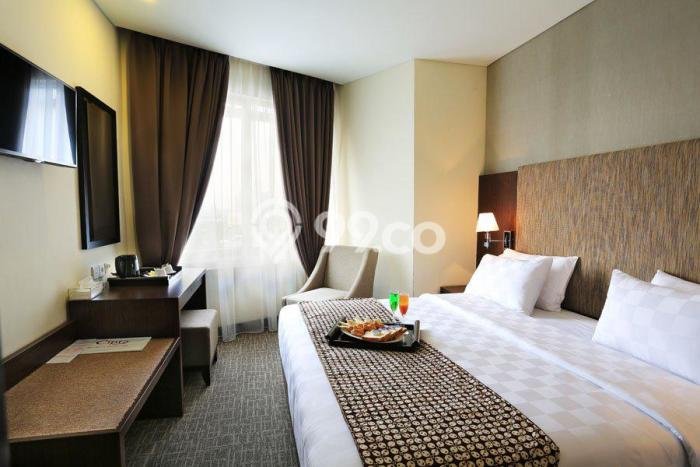 Hotel Premium di Pancoran, Luas 5851m2m², Lokasi Komersial, Akses Pancoran, Jakarta Selatan, Jakarta Selatan Hotel Premium di Pancoran, Luas 5851m2m², Lokasi Komersial, Akses Pancoran, Jakarta Selatan, Jakarta Selatan