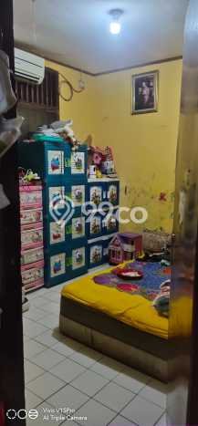 DIJUAL CEPAT! Rumah Nyaman area Harapan Baru, Bekasi, Luas 60m² Bangunan 45m² BISA KPR! DIJUAL CEPAT! Rumah Nyaman area Harapan Baru, Bekasi, Luas 60m² Bangunan 45m² BISA KPR!