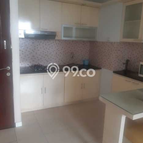 BEST DEAL! Apartemen Kawasan , Jakarta Selatan, 2 KM, Luas 54m2m², Siap Huni, View Kota BEST DEAL! Apartemen Kawasan , Jakarta Selatan, 2 KM, Luas 54m2m², Siap Huni, View Kota