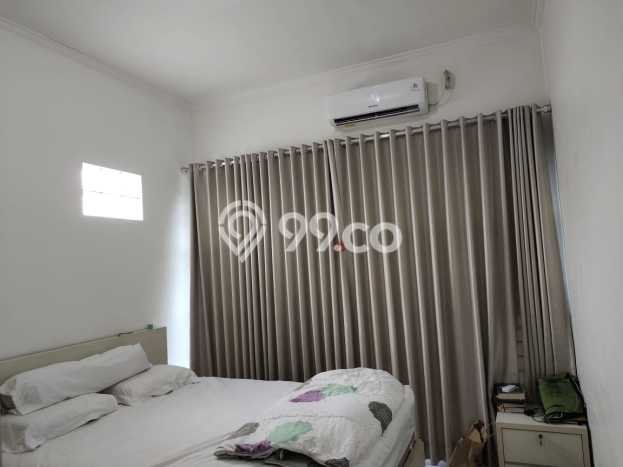 PROMO SPESIAL! Jual Rumah Berkualitas area Jaka Mulya, Bekasi, Luas Tanah 179m² LB 140m² PROMO SPESIAL! Jual Rumah Berkualitas area Jaka Mulya, Bekasi, Luas Tanah 179m² LB 140m²