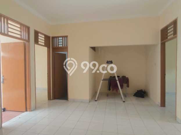 Rumah Asri area Cakung, Dekat Cakung, Jakarta Timur, Jakarta Timur - 3 KT Rumah Asri area Cakung, Dekat Cakung, Jakarta Timur, Jakarta Timur - 3 KT