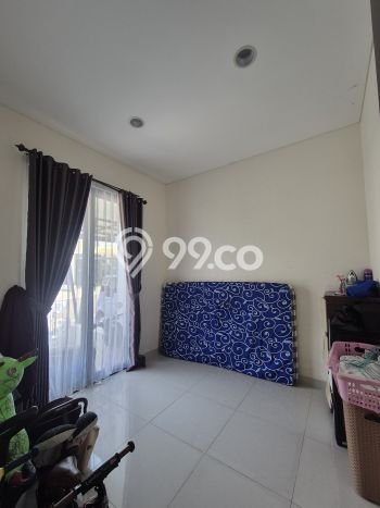 Rumah LT 78m2m² / LB 72m2m² di Kawasan , Bogor Rumah LT 78m2m² / LB 72m2m² di Kawasan , Bogor