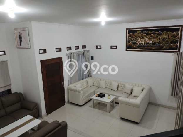 PROMO SPESIAL! Jual Rumah Berkualitas area Jaka Mulya, Bekasi, Luas Tanah 179m² LB 140m² PROMO SPESIAL! Jual Rumah Berkualitas area Jaka Mulya, Bekasi, Luas Tanah 179m² LB 140m²