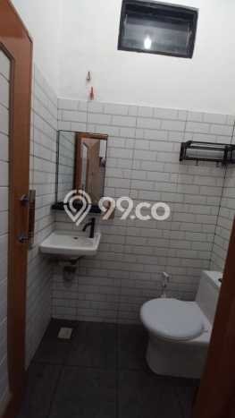 BEST CHOICE! Rumah area Babelan, LT 60m² LB 36m² BEST CHOICE! Rumah area Babelan, LT 60m² LB 36m²