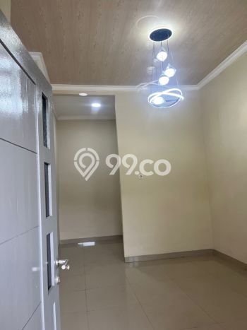 Rumah Lokasi Strategis area Harapan Indah, Bekasi, Luas 60m² Bangunan 60m² Rumah Lokasi Strategis area Harapan Indah, Bekasi, Luas 60m² Bangunan 60m²
