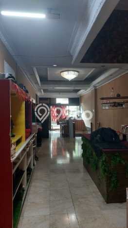 Rumah Luxury di Jakarta Pusat Lokasi Strategis Kondisi Baik Rumah Luxury di Jakarta Pusat Lokasi Strategis Kondisi Baik