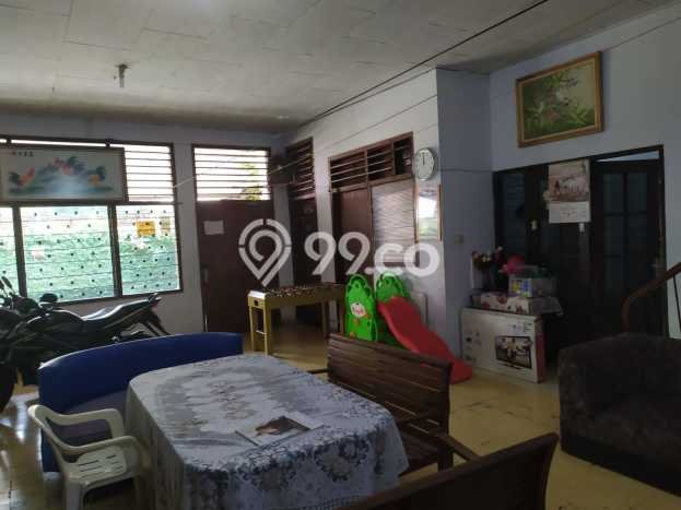 Rumah Kost Dijual di Setiabudi Jakarta Selatan Luas 700m2 Rumah Kost Dijual di Setiabudi Jakarta Selatan Luas 700m2