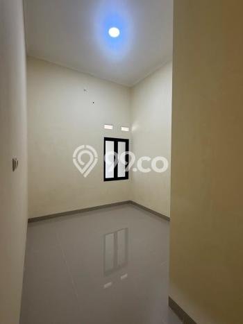Rumah Nyaman Bekasi Utara, Area Tenang - LT 84m² Rumah Nyaman Bekasi Utara, Area Tenang - LT 84m²