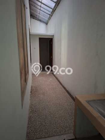 Rumah Asri area Harapan Indah, 3 KM, Akses Mudah Rumah Asri area Harapan Indah, 3 KM, Akses Mudah