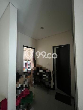 For Sale! Luxury House LT 300m2 Desain Modern di Harapan Indah For Sale! Luxury House LT 300m2 Desain Modern di Harapan Indah