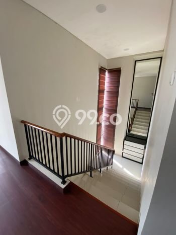 LISTING BARU! Rumah di Harapan Indah, Siap Huni, 4 KM, Dekat Harapan Indah, Bekasi, Bekasi, LT 270m² Bangunan 250m² LISTING BARU! Rumah di Harapan Indah, Siap Huni, 4 KM, Dekat Harapan Indah, Bekasi, Bekasi, LT 270m² Bangunan 250m²