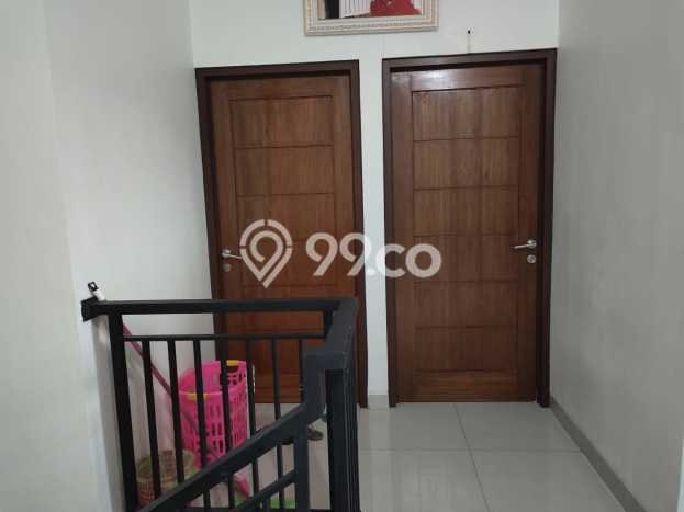 PROMO SPESIAL! Jual Rumah Berkualitas area Jaka Mulya, Bekasi, Luas Tanah 179m² LB 140m² PROMO SPESIAL! Jual Rumah Berkualitas area Jaka Mulya, Bekasi, Luas Tanah 179m² LB 140m²