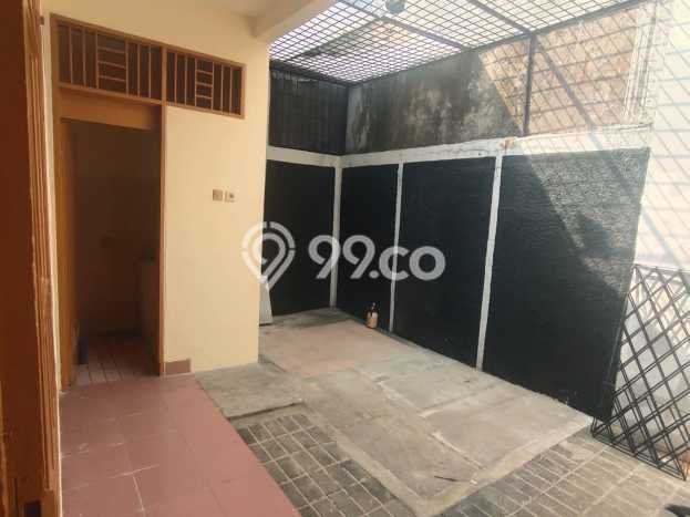 Rumah Asri area Cakung, Dekat Cakung, Jakarta Timur, Jakarta Timur - 3 KT Rumah Asri area Cakung, Dekat Cakung, Jakarta Timur, Jakarta Timur - 3 KT