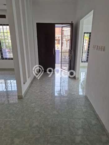 Rumah Asri area Harapan Indah, 3 KM, Akses Mudah Rumah Asri area Harapan Indah, 3 KM, Akses Mudah