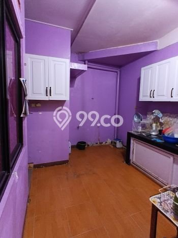 BEST DEAL! Rumah Siap Huni area Harapan Mulya, Luas 90m² Bangunan 80m² BEST DEAL! Rumah Siap Huni area Harapan Mulya, Luas 90m² Bangunan 80m²