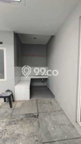 LOKASI PREMIUM! Rumah area Harapan Indah, 3 KT, Lingkungan Strategis, LT 108m² LB 100m² LOKASI PREMIUM! Rumah area Harapan Indah, 3 KT, Lingkungan Strategis, LT 108m² LB 100m²
