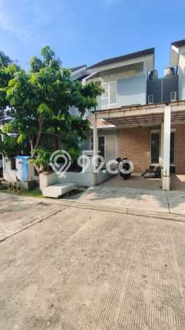 LOKASI PREMIUM! Rumah area Harapan Indah, 3 KT, Lingkungan Strategis, LT 108m² LB 100m² LOKASI PREMIUM! Rumah area Harapan Indah, 3 KT, Lingkungan Strategis, LT 108m² LB 100m²