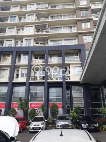 BEST DEAL! Apartemen Kawasan , Jakarta Selatan, 2 KM, Luas 54m2m², Siap Huni, View Kota BEST DEAL! Apartemen Kawasan , Jakarta Selatan, 2 KM, Luas 54m2m², Siap Huni, View Kota