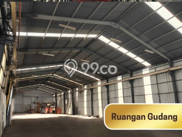 Tanah Disewa di Gunung Putri Bogor dengan Luas 20722m2 Tanah Disewa di Gunung Putri Bogor dengan Luas 20722m2