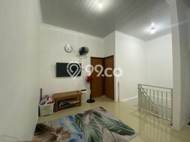 PROPERTI PILIHAN! Rumah di Babelan, Luas 60m² LB 90m² PROPERTI PILIHAN! Rumah di Babelan, Luas 60m² LB 90m²