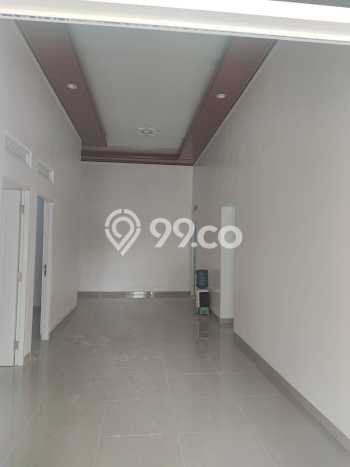 HARGA TERBAIK! Rumah di Harapan Indah, 3 KT, Area Asri, Luas 120m² LB 100m² HARGA TERBAIK! Rumah di Harapan Indah, 3 KT, Area Asri, Luas 120m² LB 100m²