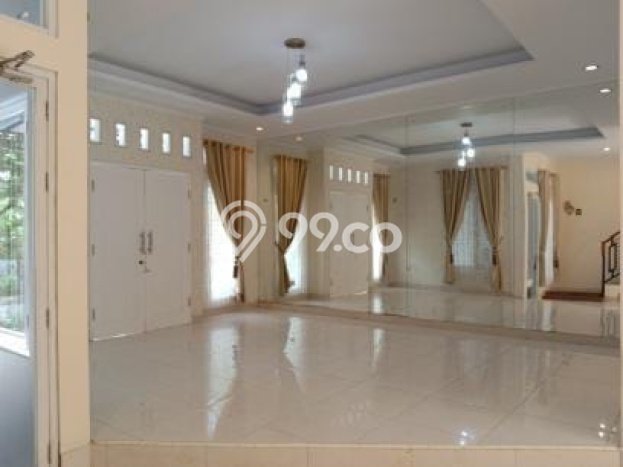 Rumah kawasan Bintara, Bekasi, Luas 135m² Bangunan 250m² Rumah kawasan Bintara, Bekasi, Luas 135m² Bangunan 250m²