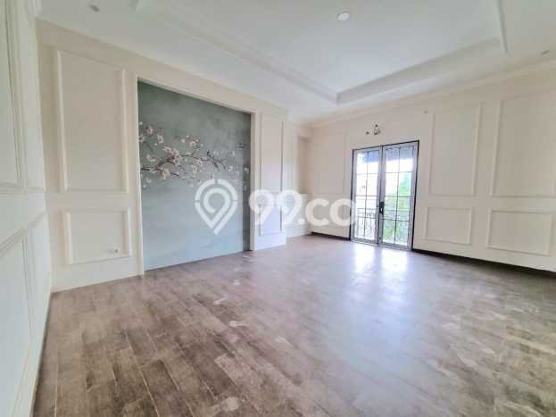 Rumah di Menteng, Jakarta Pusat, LT 378m2m² Bangunan 800m2m² - JUAL CEPAT! Rumah di Menteng, Jakarta Pusat, LT 378m2m² Bangunan 800m2m² - JUAL CEPAT!