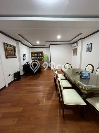LOKASI PREMIUM! Ruko Kawasan Usaha di , Luas 540m2m², Siap Bisnis LOKASI PREMIUM! Ruko Kawasan Usaha di , Luas 540m2m², Siap Bisnis