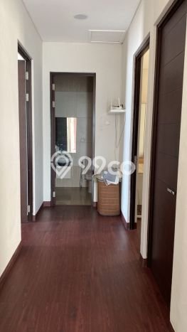 LISTING BARU! Rumah di Harapan Indah, Siap Huni, 4 KM, Dekat Harapan Indah, Bekasi, Bekasi, LT 270m² Bangunan 250m² LISTING BARU! Rumah di Harapan Indah, Siap Huni, 4 KM, Dekat Harapan Indah, Bekasi, Bekasi, LT 270m² Bangunan 250m²
