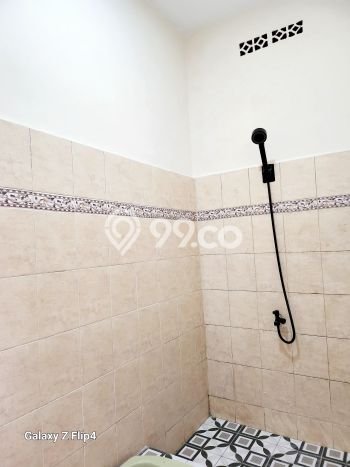 Rumah Idaman Keluarga! Rumah Mewah area Pondok Ungu, Bekasi, Luas 60m² Bangunan 80m² Rumah Idaman Keluarga! Rumah Mewah area Pondok Ungu, Bekasi, Luas 60m² Bangunan 80m²