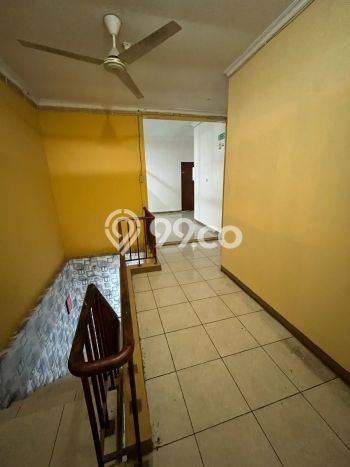 LOKASI PREMIUM! Ruko Kawasan Usaha di , Luas 540m2m², Siap Bisnis LOKASI PREMIUM! Ruko Kawasan Usaha di , Luas 540m2m², Siap Bisnis