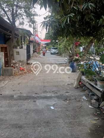 Hunian Impian Keluarga 2 Kamar Lokasi Sejuk di Medan Satria, Bekasi Hunian Impian Keluarga 2 Kamar Lokasi Sejuk di Medan Satria, Bekasi