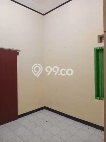 Rumah Asri dengan 4 Kamar Tidur di Kawasan Jatibening, Bekasi Rumah Asri dengan 4 Kamar Tidur di Kawasan Jatibening, Bekasi