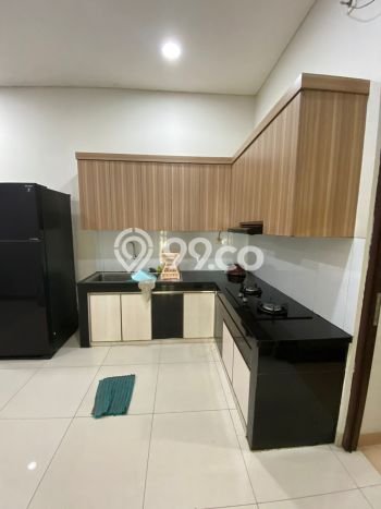 LISTING BARU! Rumah di Harapan Indah, Siap Huni, 4 KM, Dekat Harapan Indah, Bekasi, Bekasi, LT 270m² Bangunan 250m² LISTING BARU! Rumah di Harapan Indah, Siap Huni, 4 KM, Dekat Harapan Indah, Bekasi, Bekasi, LT 270m² Bangunan 250m²