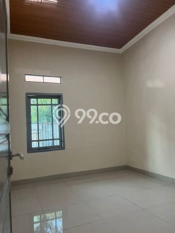 Rumah Lokasi Strategis area Harapan Indah, Bekasi, Luas 60m² Bangunan 60m² Rumah Lokasi Strategis area Harapan Indah, Bekasi, Luas 60m² Bangunan 60m²