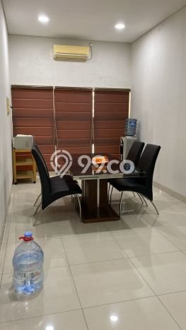 LISTING BARU! Rumah di Harapan Indah, Siap Huni, 4 KM, Dekat Harapan Indah, Bekasi, Bekasi, LT 270m² Bangunan 250m² LISTING BARU! Rumah di Harapan Indah, Siap Huni, 4 KM, Dekat Harapan Indah, Bekasi, Bekasi, LT 270m² Bangunan 250m²