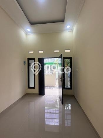 Rumah Nyaman Bekasi Utara, Area Tenang - LT 84m² Rumah Nyaman Bekasi Utara, Area Tenang - LT 84m²