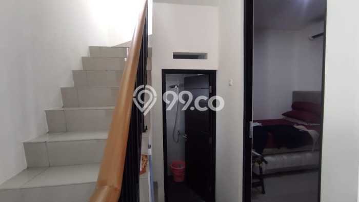 DIJUAL CEPAT! Rumah area Harapan Indah, Bekasi, LT 75m² Bangunan 55m² HARGA NEGO! DIJUAL CEPAT! Rumah area Harapan Indah, Bekasi, LT 75m² Bangunan 55m² HARGA NEGO!