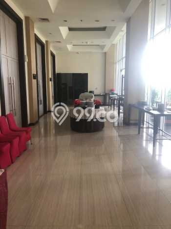 Hotel Premium di Pancoran, Luas 5851m2m², Lokasi Komersial, Akses Pancoran, Jakarta Selatan, Jakarta Selatan Hotel Premium di Pancoran, Luas 5851m2m², Lokasi Komersial, Akses Pancoran, Jakarta Selatan, Jakarta Selatan