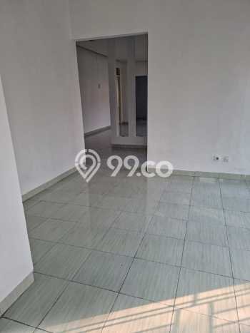 Rumah Asri area Harapan Indah, 3 KM, Akses Mudah Rumah Asri area Harapan Indah, 3 KM, Akses Mudah