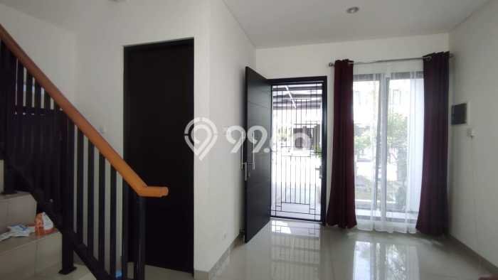 DIJUAL CEPAT! Rumah area Harapan Indah, Bekasi, LT 75m² Bangunan 55m² HARGA NEGO! DIJUAL CEPAT! Rumah area Harapan Indah, Bekasi, LT 75m² Bangunan 55m² HARGA NEGO!