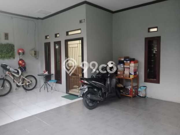 KESEMPATAN TERBAIK! Tersedia KPR Rumah Minimalis di Harapan Indah, Bekasi, LT 94m² LB 80m² KESEMPATAN TERBAIK! Tersedia KPR Rumah Minimalis di Harapan Indah, Bekasi, LT 94m² LB 80m²