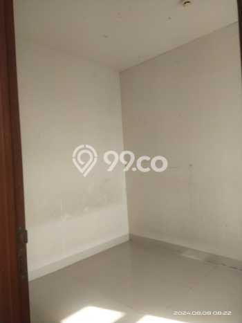 HARGA SPESIAL! Apartemen di Pulo Gadung, 1 KM, Luas 43m², Area Prestisius HARGA SPESIAL! Apartemen di Pulo Gadung, 1 KM, Luas 43m², Area Prestisius