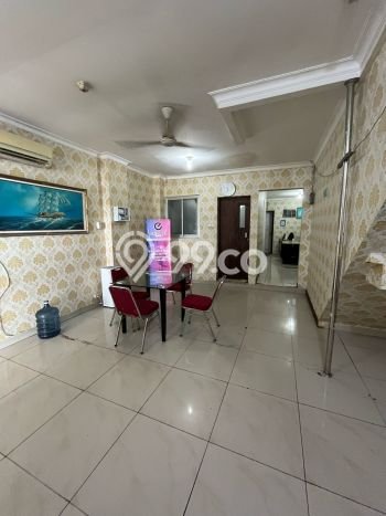 LOKASI PREMIUM! Ruko Kawasan Usaha di , Luas 540m2m², Siap Bisnis LOKASI PREMIUM! Ruko Kawasan Usaha di , Luas 540m2m², Siap Bisnis