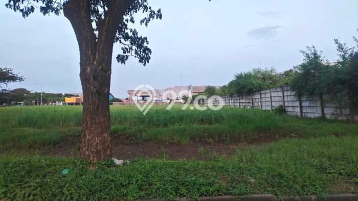 Jual Tanah Lokasi Strategis di Tarumajaya, Luas 5789m², Dekat Tarumajaya, Bekasi, Bekasi Jual Tanah Lokasi Strategis di Tarumajaya, Luas 5789m², Dekat Tarumajaya, Bekasi, Bekasi