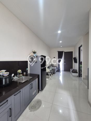 Rumah LT 78m2m² / LB 72m2m² di Kawasan , Bogor Rumah LT 78m2m² / LB 72m2m² di Kawasan , Bogor