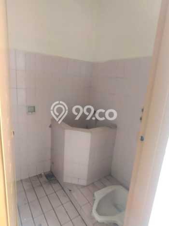 Rumah Asri area Cakung, Dekat Cakung, Jakarta Timur, Jakarta Timur - 3 KT Rumah Asri area Cakung, Dekat Cakung, Jakarta Timur, Jakarta Timur - 3 KT