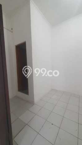 Rumah Strategis Bekasi Utara, Bekasi, LT 93m² LB 140m² Rumah Strategis Bekasi Utara, Bekasi, LT 93m² LB 140m²