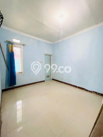 DIJUAL CEPAT! Rumah di Harapan Baru, Bekasi, LT 90m² LB 80m² BISA KPR! DIJUAL CEPAT! Rumah di Harapan Baru, Bekasi, LT 90m² LB 80m² BISA KPR!