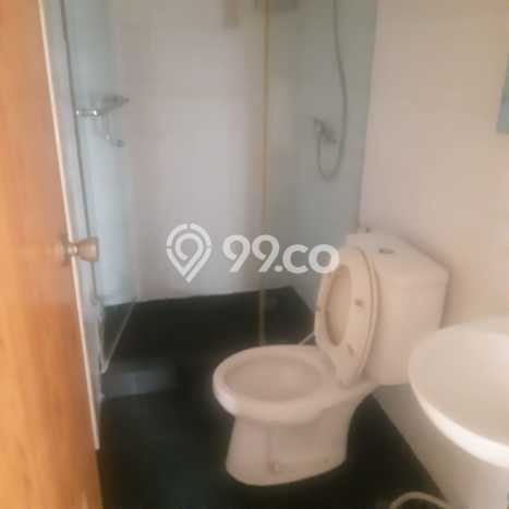BEST DEAL! Apartemen Kawasan , Jakarta Selatan, 2 KM, Luas 54m2m², Siap Huni, View Kota BEST DEAL! Apartemen Kawasan , Jakarta Selatan, 2 KM, Luas 54m2m², Siap Huni, View Kota